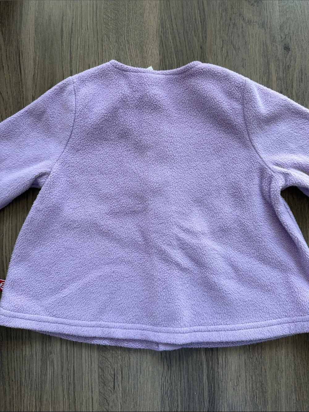 MIX & MATCH Kids’ Cold Weather Outer Wear - 2 for $15